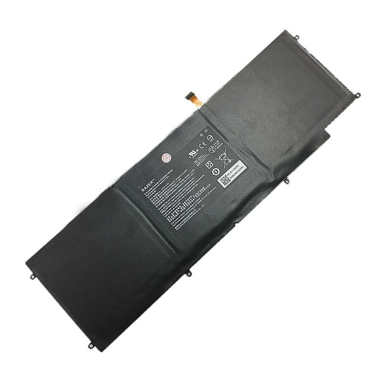 RC30-0196 RZ09-0196 RZ09-0168 RZ09-0239 RZ09-01682E21-R3C1 [ブラック]