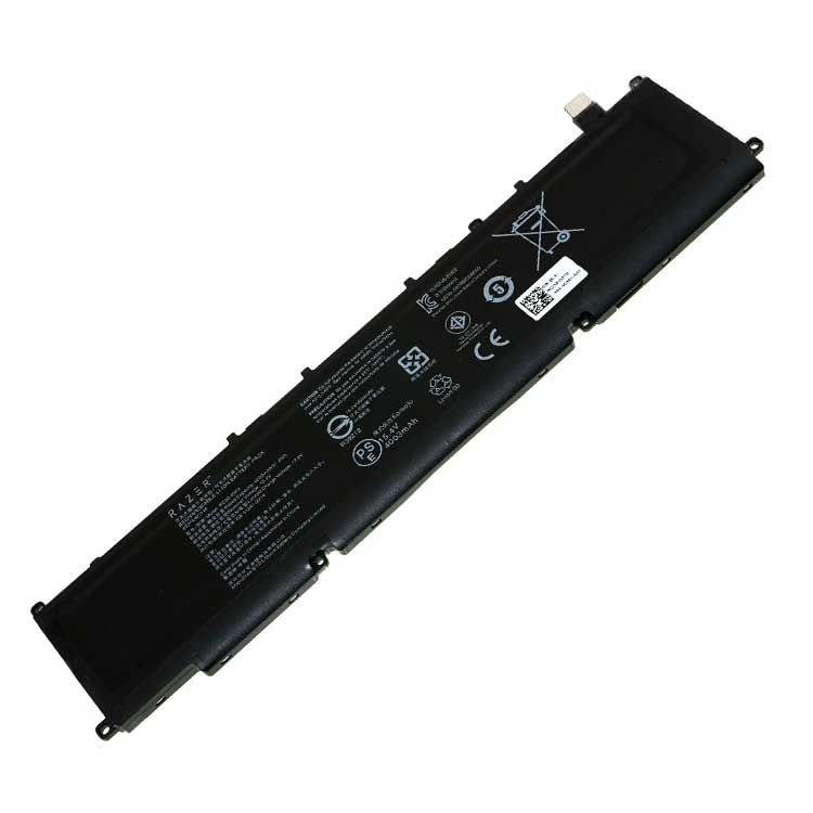 RC30-0370 [ブラック]