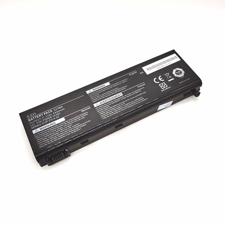 SQU-702,SQU-703,4UR18650F-QC-PL1A