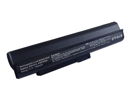 SQU-812,916T7910F,2C.20E01.001バッテリー