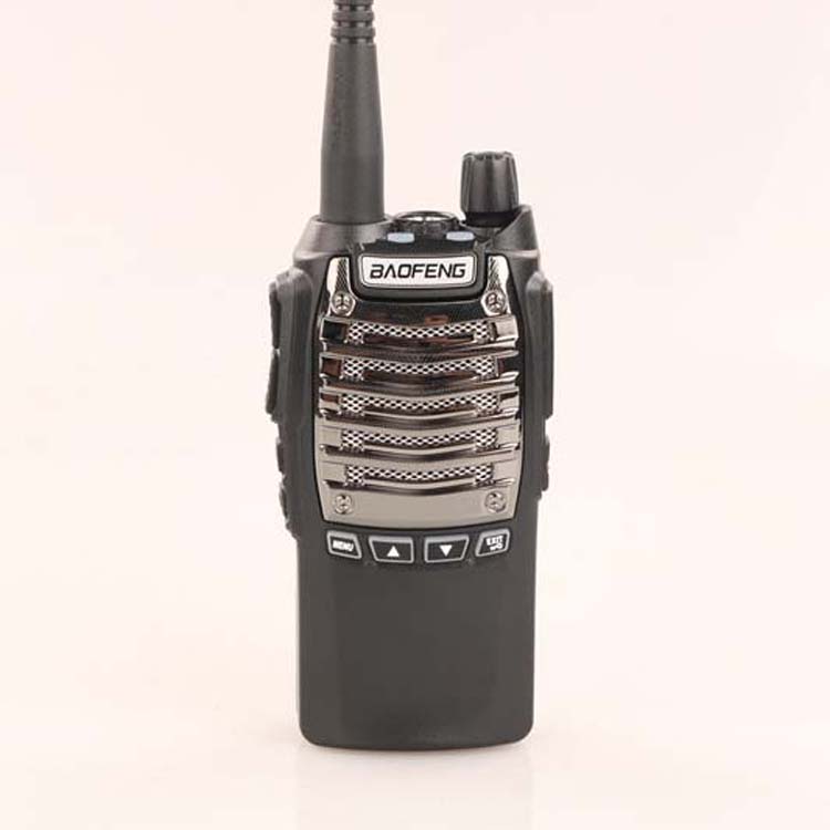 BAOFENG BAOFENG BL-8 バッテリー
