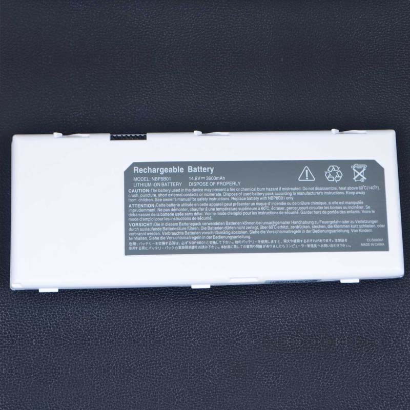 EM-520C1,EM-520P4G,EM520P4G,LT-BA-GN551,NBP-8B01,PA-WH-099 [ブラック]