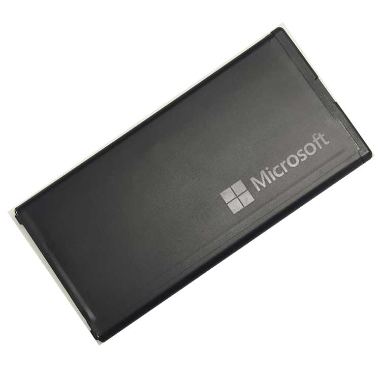 NOKIA Microsoft Lumia 640 RM-1072 バッテリー
