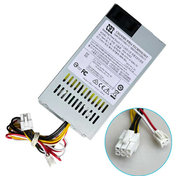 DPS-200PB-185A電源ユニット