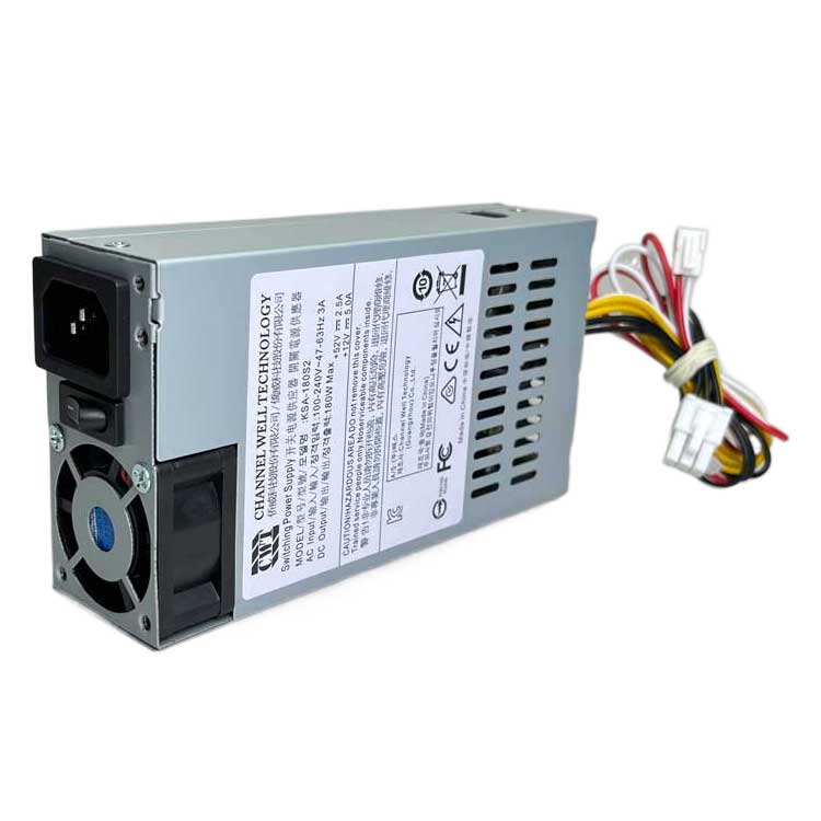DPS-200PB-185A電源ユニット