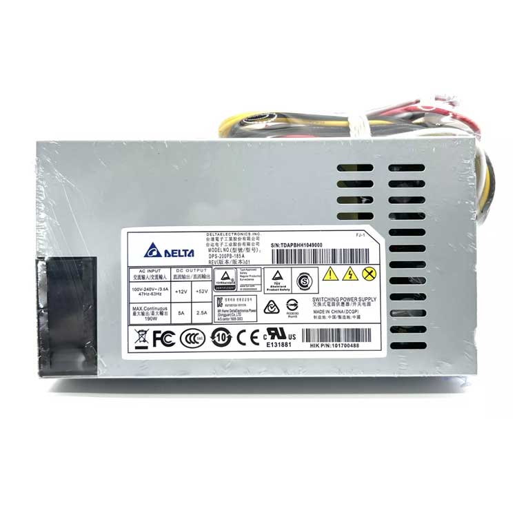 DPS-200PB-185A電源ユニット