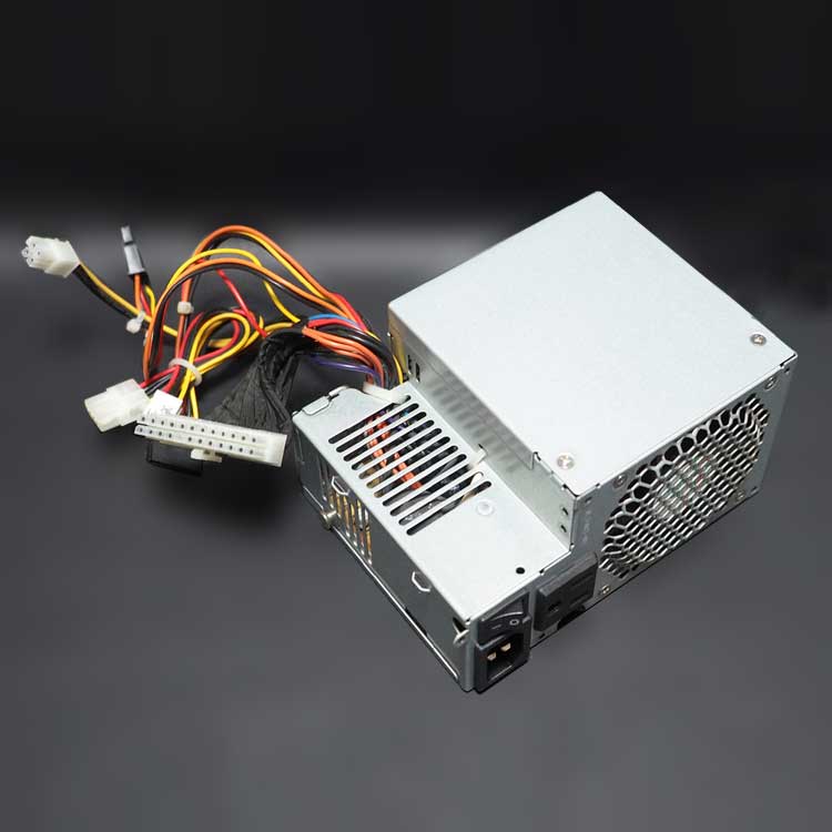 DPS-230LB A,DPS-230PB A,API4PC49,DPS-250AB-19 C,PC7041 [ブラック]