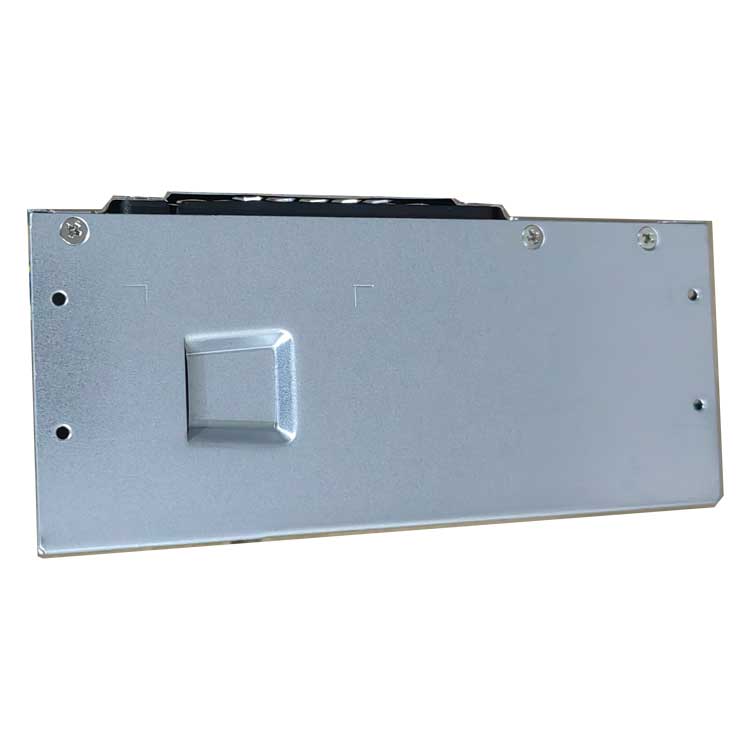 PA-5181-3A,FSP500-20TGBAA,FSP500-20TGBAB,FSP250-20TGPAA電源ユニット