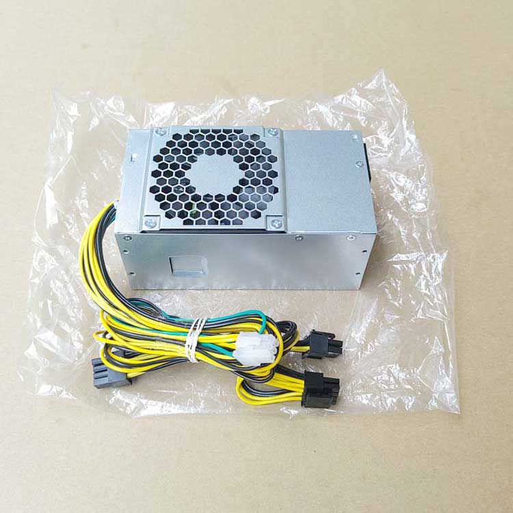 PA-5181-3A,FSP500-20TGBAA,FSP500-20TGBAB,FSP250-20TGPAA電源ユニット