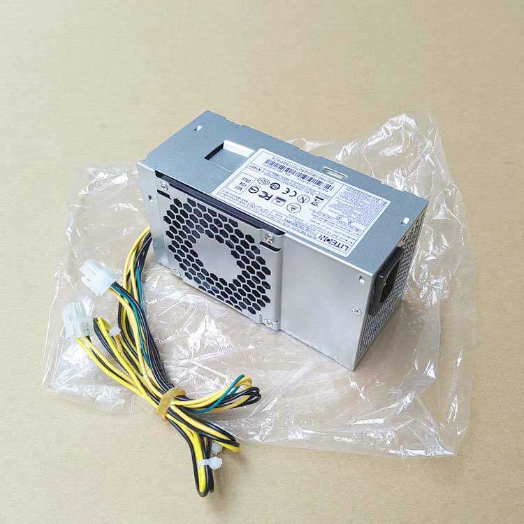 PA-5181-3A,FSP500-20TGBAA,FSP500-20TGBAB,FSP250-20TGPAA電源ユニット
